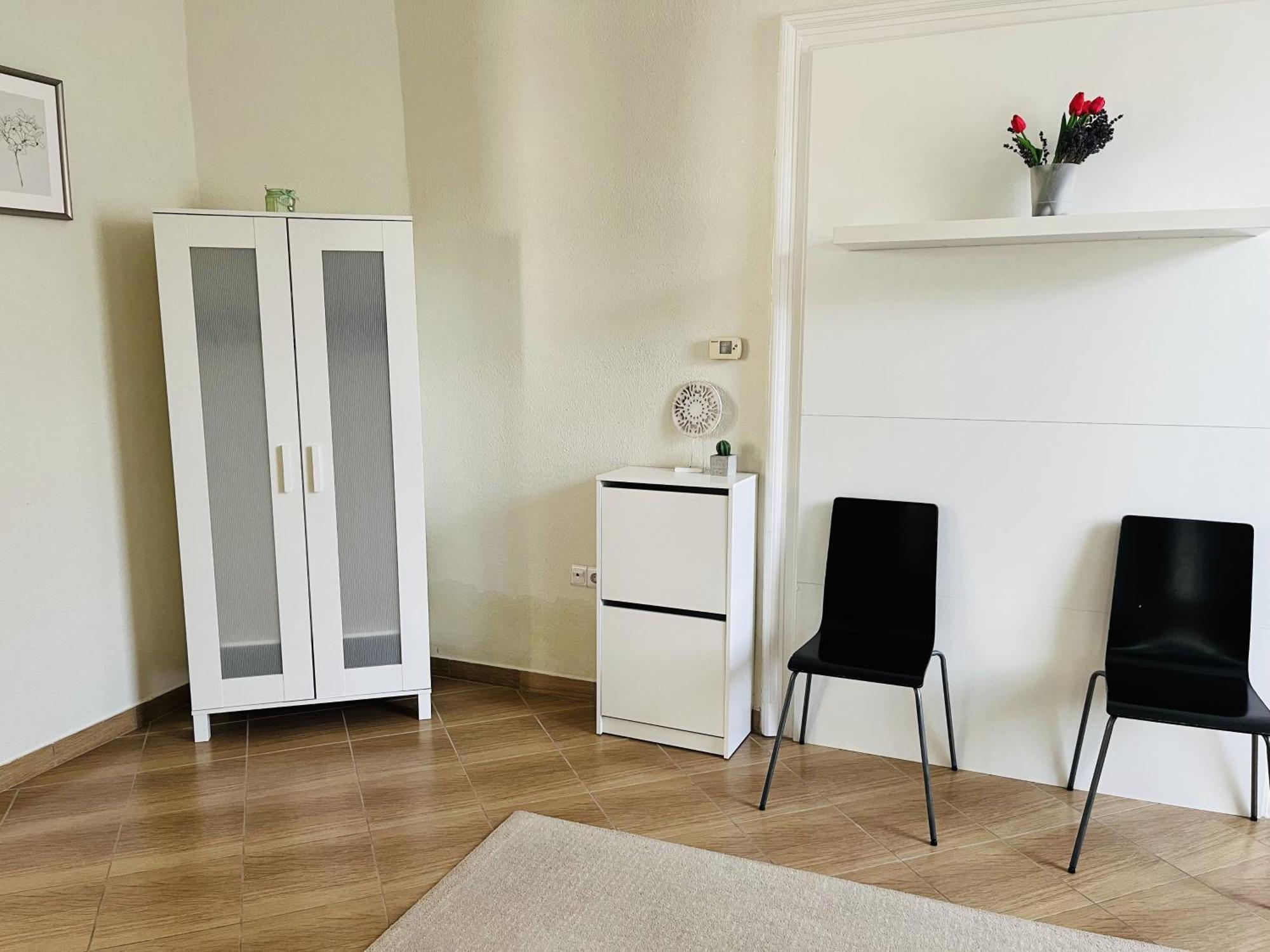 Idill Apartmanház B&B Tiszafüred Exterior foto
